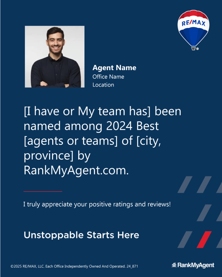 Screenshot 2025-03-19 at 4.41.09 PM